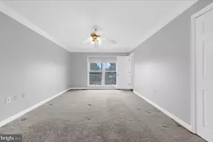 3300 Paper Mill Rd, Phoenix, MD 21131 - Photo 52