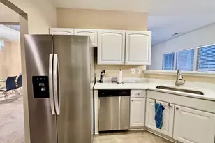 9716 Ashlyn Cir, Owings Mills, MD 21117 - Photo 18