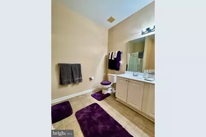 9716 Ashlyn Circle #9716, Owings Mills, MD 21117 - Photo 30