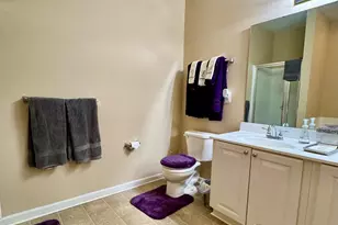 9716 Ashlyn Cir, Owings Mills, MD 21117 - Photo 30