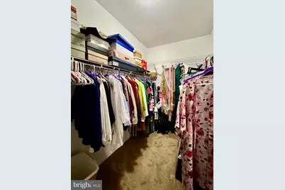 9716 Ashlyn Circle #9716, Owings Mills, MD 21117 - Photo 36