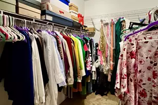 9716 Ashlyn Cir, Owings Mills, MD 21117 - Photo 36