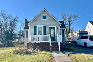 1619 Rosewick Ave, Baltimore, MD 21237 - Photo 2