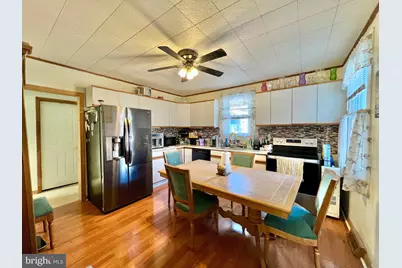 1619 Rosewick Avenue, Baltimore, MD 21237 - Photo 4