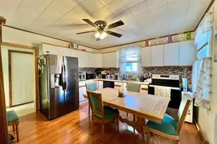 1619 Rosewick Ave, Baltimore, MD 21237 - Photo 4