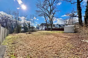 1619 Rosewick Ave, Baltimore, MD 21237 - Photo 38