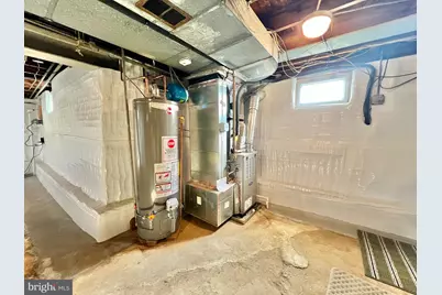 1619 Rosewick Avenue, Baltimore, MD 21237 - Photo 28