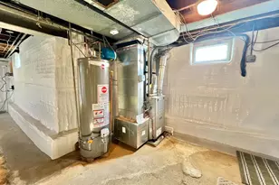 1619 Rosewick Ave, Baltimore, MD 21237 - Photo 28