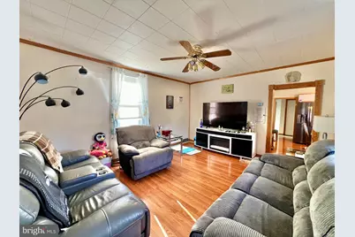 1619 Rosewick Avenue, Baltimore, MD 21237 - Photo 8