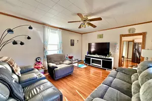 1619 Rosewick Ave, Baltimore, MD 21237 - Photo 8