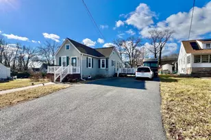 1619 Rosewick Ave, Baltimore, MD 21237 - Photo 44