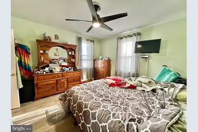1619 Rosewick Avenue, Baltimore, MD 21237 - Photo 14
