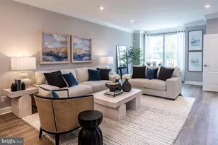 1803 John Stricker Ave, Baltimore, MD 21222 - Photo 6