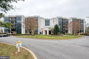 4001 Old Court Rd, Baltimore, MD 21208 - Photo 36