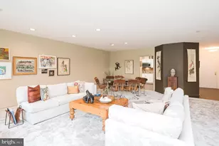 4001 Old Court Rd, Baltimore, MD 21208 - Photo 8