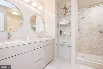 4001 Old Court Road #218, Baltimore, MD 21208 - Photo 18