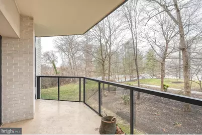 4001 Old Court Road #218, Baltimore, MD 21208 - Photo 26