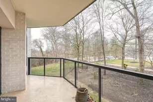 4001 Old Court Rd, Baltimore, MD 21208 - Photo 26