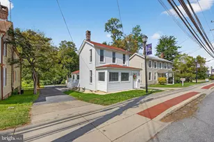 426 Main St, Reisterstown, MD 21136 - Photo 2