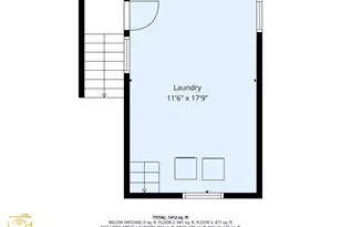426 Main St, Reisterstown, MD 21136 - Photo 46