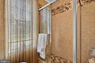 426 Main St, Reisterstown, MD 21136 - Photo 28