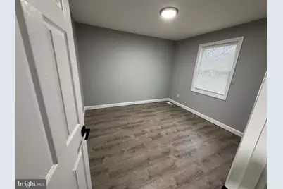 4932 Old Court Road, Randallstown, MD 21133 - Photo 2