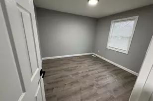 4932 Old Court Rd, Randallstown, MD 21133 - Photo 2