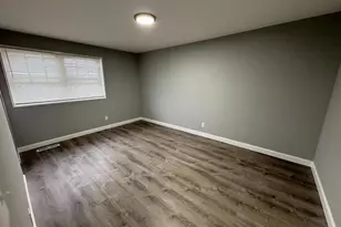 4932 Old Court Rd, Randallstown, MD 21133 - Photo 4