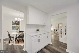 9317 Edway Cir, Randallstown, MD 21133 - Photo 6