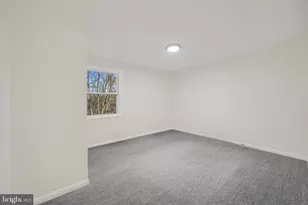 9317 Edway Cir, Randallstown, MD 21133 - Photo 16