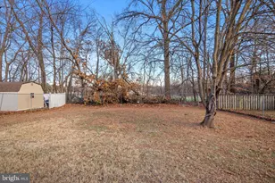 9317 Edway Cir, Randallstown, MD 21133 - Photo 38