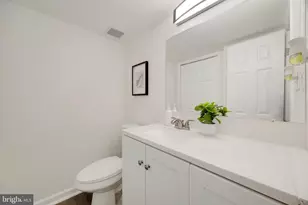 9317 Edway Cir, Randallstown, MD 21133 - Photo 26