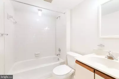 11 Elphin Court #301, Lutherville Timonium, MD 21093 - Photo 30