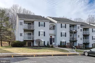 11 Elphin Ct, Lutherville Timonium, MD 21093 - Photo 2