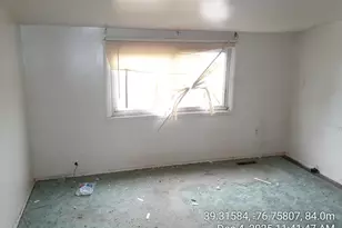 7104 Iverson Ct, Windsor Mill, MD 21244 - Photo 40