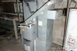 7104 Iverson Ct, Windsor Mill, MD 21244 - Photo 38