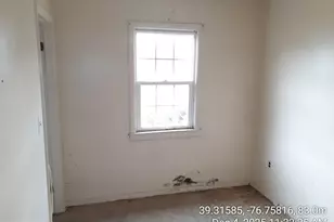 7104 Iverson Ct, Windsor Mill, MD 21244 - Photo 28