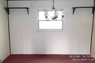 7104 Iverson Ct, Windsor Mill, MD 21244 - Photo 12