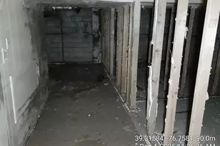 7104 Iverson Ct, Windsor Mill, MD 21244 - Photo 34