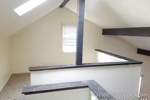 7104 Iverson Ct, Windsor Mill, MD 21244 - Photo 32