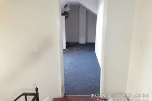 7104 Iverson Ct, Windsor Mill, MD 21244 - Photo 42