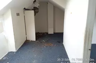 7104 Iverson Ct, Windsor Mill, MD 21244 - Photo 46