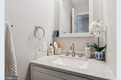 2117 Cross Trails Road, Windsor Mill, MD 21244 - Photo 12