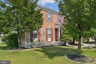 2117 Cross Trails Rd, Windsor Mill, MD 21244 - Photo 2