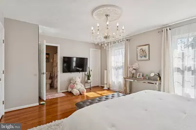 2117 Cross Trails Road, Windsor Mill, MD 21244 - Photo 14