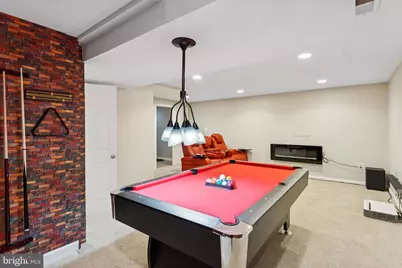 2117 Cross Trails Road, Windsor Mill, MD 21244 - Photo 20