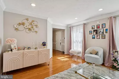 2117 Cross Trails Road, Windsor Mill, MD 21244 - Photo 6