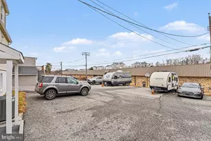 1424 E Joppa Rd, Baltimore, MD 21286 - Photo 24