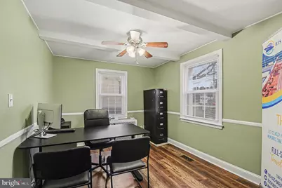 1424 E Joppa Road, Baltimore, MD 21286 - Photo 10