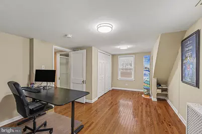 1424 E Joppa Road, Baltimore, MD 21286 - Photo 12